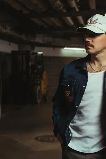 Morgan Wallen Makes Billboard Country Airplay History With 'Don't We' — image 1 of 2