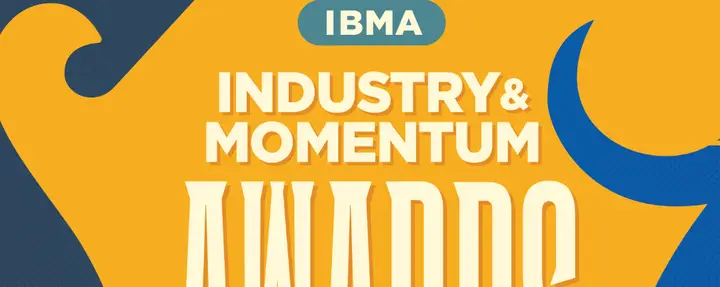 IBMA Industry & Momentum Awards Nominees Unveiled — image 1 of 2