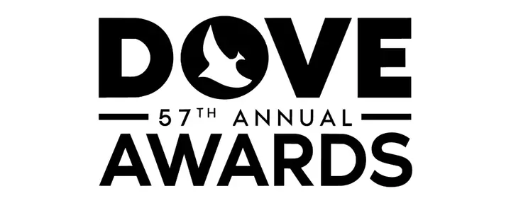 Gospel Music Association Unveils Nominees For 57th Annual GMA Dove Awards — image 1 of 2