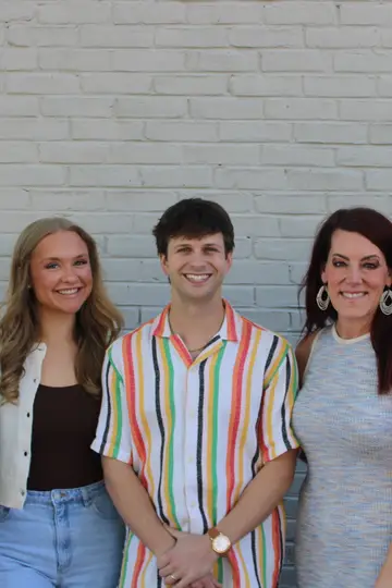 Kevin Monahan Inks With Eclipse Music Publishing & Ebach Entertainment — image 1 of 2