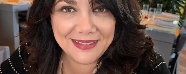 BREAKING: Caryl Atwood Exits Sony Music Entertainment — image 1 of 2