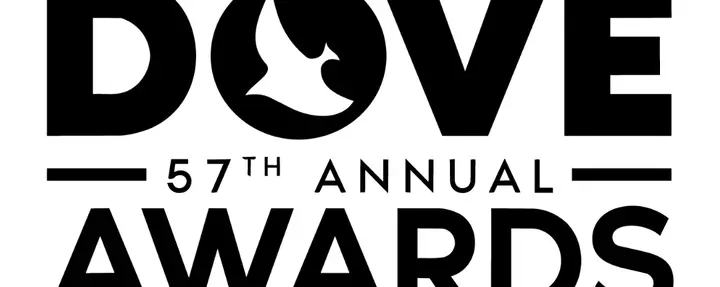 57th Annual GMA Dove Awards Unveils Second Round Of Performers & Presenters — image 1 of 2