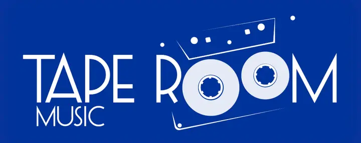 Tape Room Music Holds 12 Singles In Top 40 On Country Airplay Charts — image 1 of 2