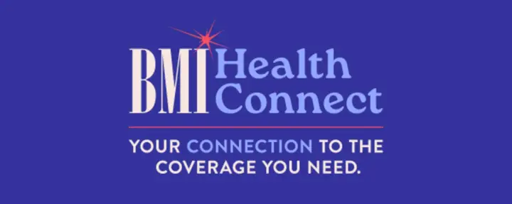 BMI Launches BMI Health Connect Healthcare Coverage Service — image 1 of 2