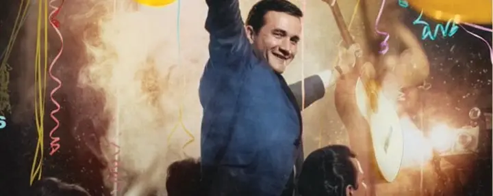 Roger Miller's Career Highlighted In Upcoming New CMHOFM Exhibit — image 1 of 2