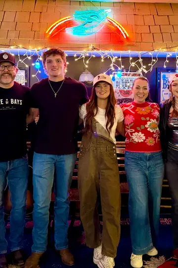 Industry Ink: ASCAP, CRB/CRS, Jonas Group Publishing, W.O. Smith Music School — image 1 of 5