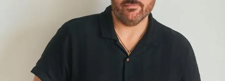 UTA Signs Chris Young — image 1 of 2