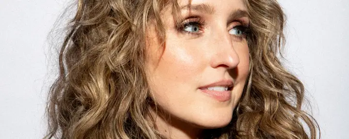 Parker Welling Enters Top 10 On MusicRow Top Songwriter Chart — image 1 of 2