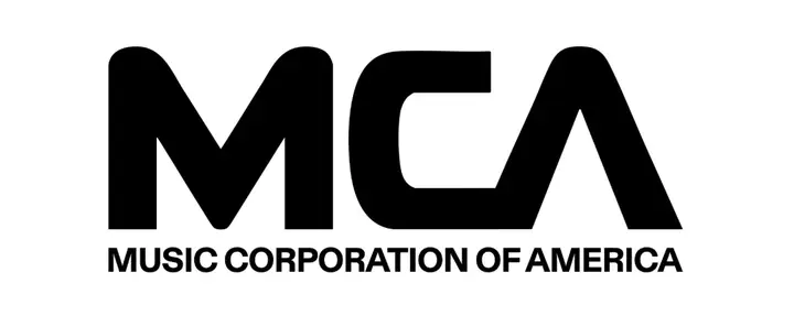 MCA Nashville Impacted By Universal Music Group Layoffs — image 1 of 2