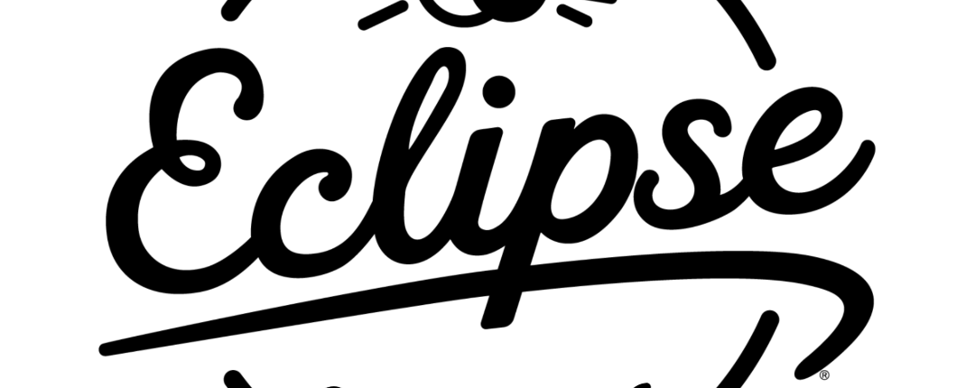 Eclipse Music Group Acquires Harding Road Catalog — image 1 of 2