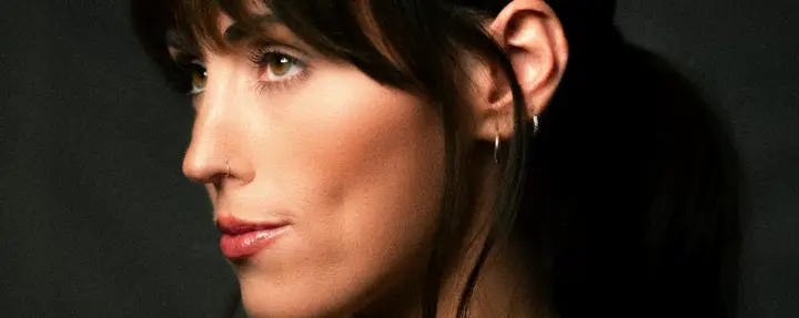 Sasha Alex Sloan Plots 'And The Crowd Goes Mild Tour' — image 1 of 2