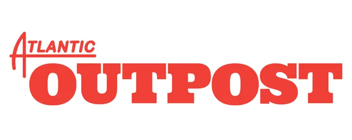 Backstage Access Presents: Music City To Host Atlantic Outpost Showcase — image 1 of 2