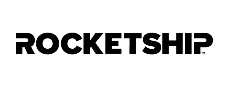 Rocketship AI Platform Opens To The Public — image 1 of 2