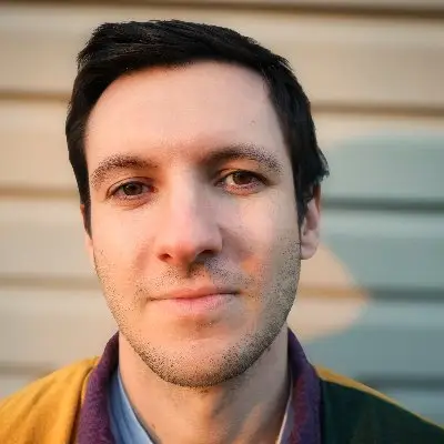 The Surprising Truths Hidden in Number One Hits: What the Charts Really Say About Us With Musician Author Chris Dalla Riva — image 1 of 1