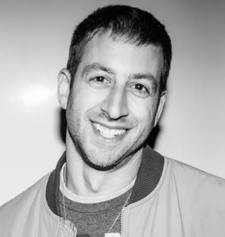 How Vevo Picks The Next Superstar (And What It Means For Your Music Career) With Jordan Glickson — image 1 of 1