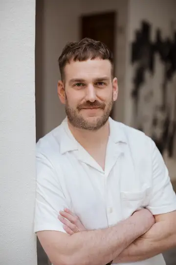 How Neal O'Connor From Slush Management Makes Surviving the Music Industry Simple — image 1 of 1