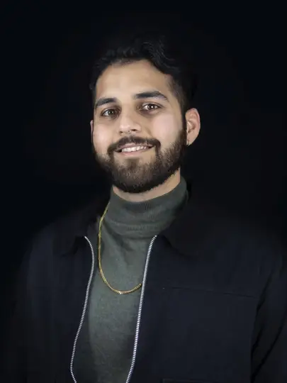 The Evolving Role of Music Managers: Lessons from MUBUTV Music Business Insider Podcast Ruchir Mohan — image 1 of 1