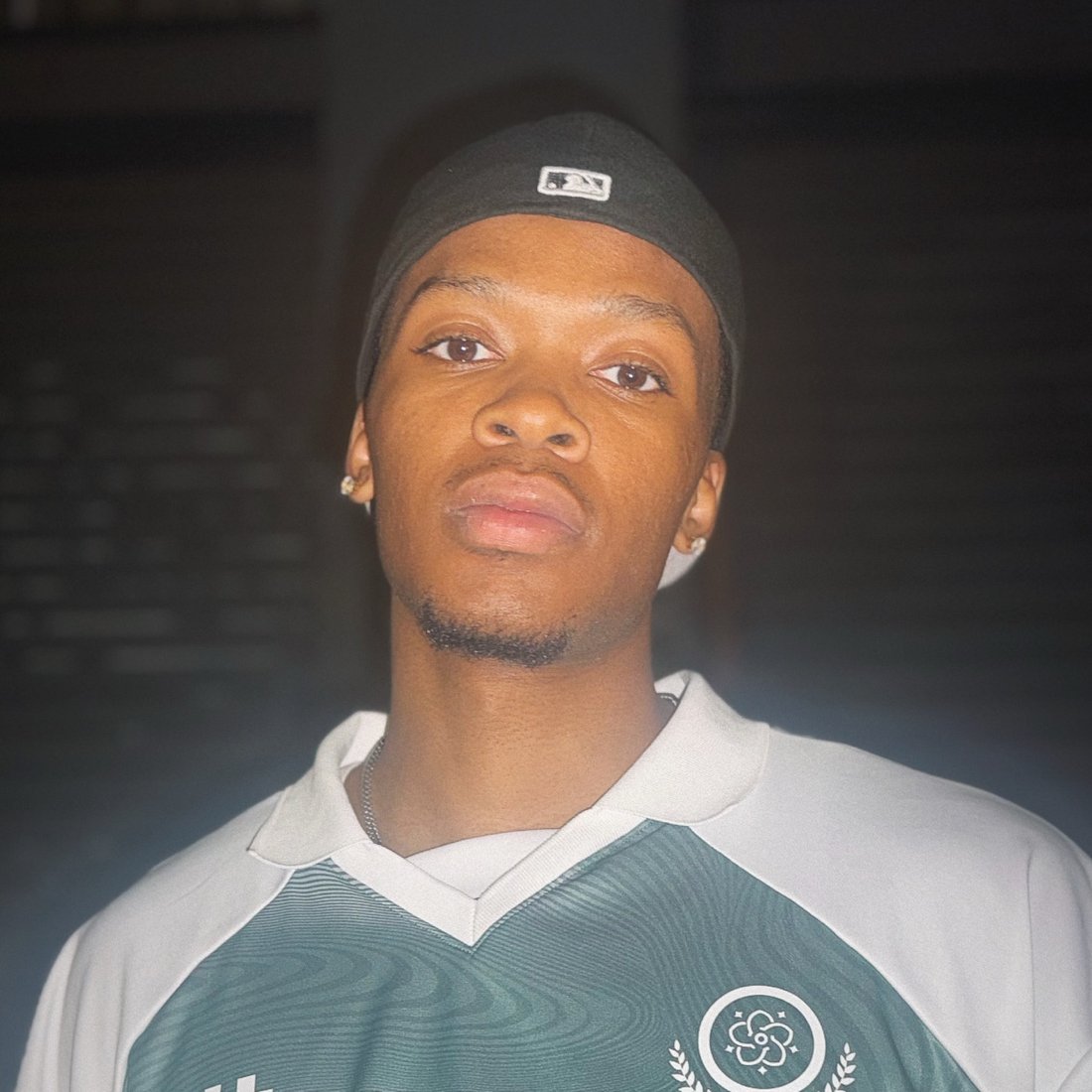 Jay Mondo